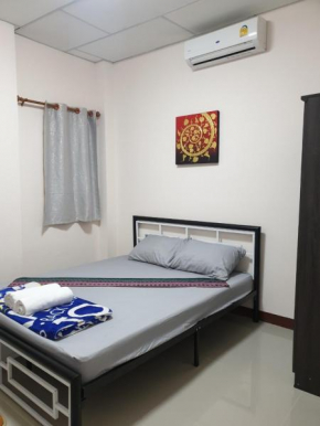 TP home